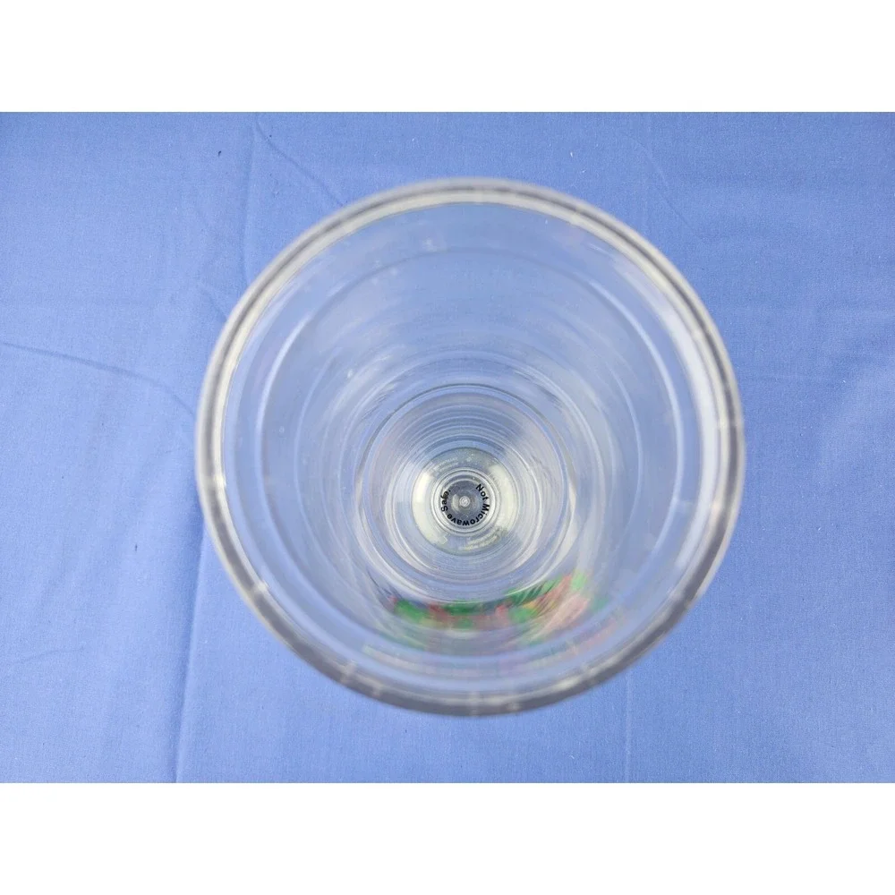 tervis green flip